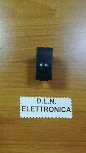 Dimmer compatibile con - dimmer, bticino