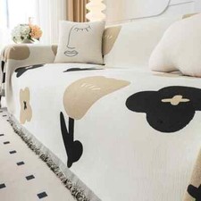 Copridivano Tulipano