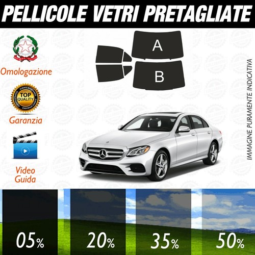 Mercedes classe berlina 300 - mercedes,