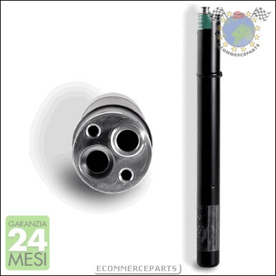 Bcv filtro essiccatore - bcv,