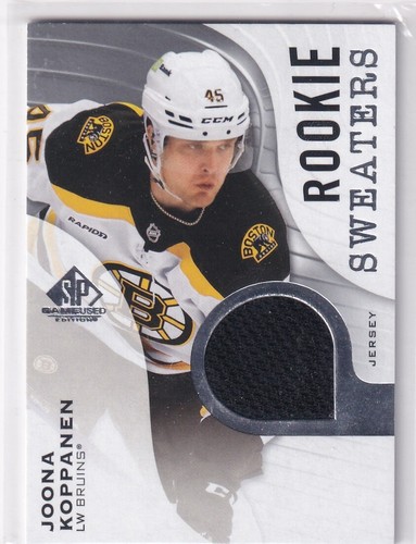 Upper deck game - upper, used