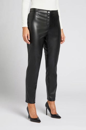 Pantalone skinny donna luisa - skinny,