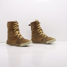 Timberland 29955M Usate Alte Numero EU 40 UK 6.5 US 7 (Cod.CS1252)  Unisex