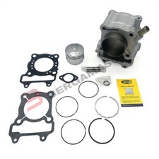 MAGNETI MARELLI CILINDRO