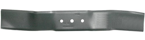 Lunghezza 430 husqvarna - mm,