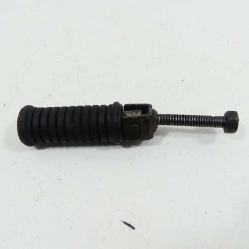 Suzuki 380 79 pedana - 380,