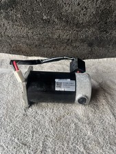 motore elettrico scooter