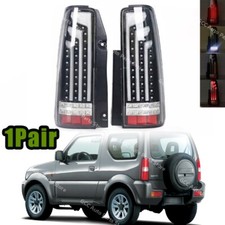 LH&RH per SUZUKI JIMNY SN413