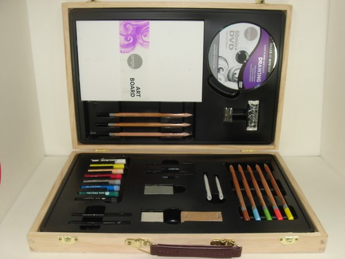 Set disegno in - set,