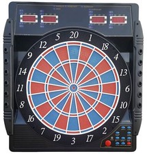 Dart Elettronico ED-01 Di