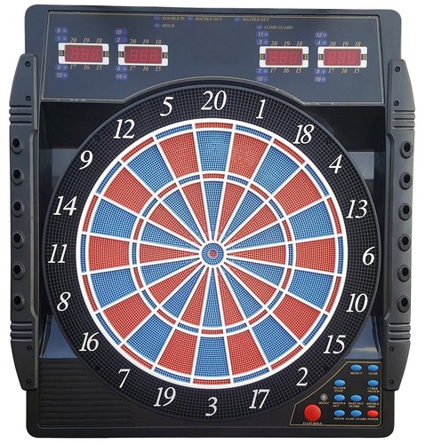 Dart elettronico di - dart,