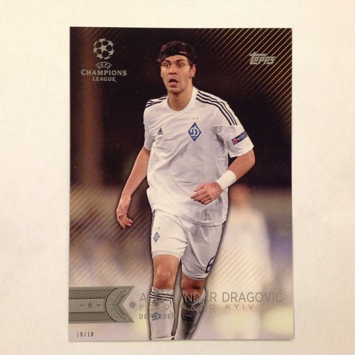 Aleksandar dragovic 172 - aleksandar, #172