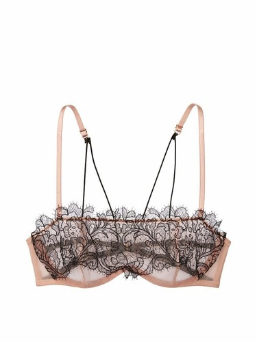 Victoria segreto luxe molto - s,