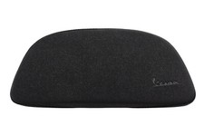 Schienale top case - schienale,
