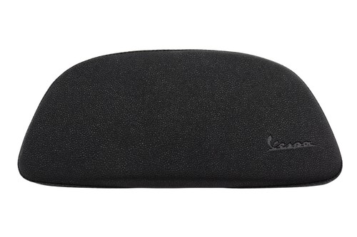 Schienale top case - case, vespa