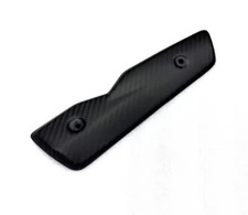 Per SUPER DUKE R 1290