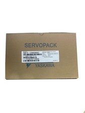 Sgd7s 120a00a002 ipcs new - sgd7s-120a00a002,