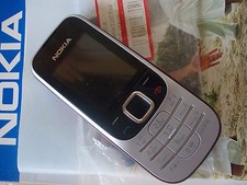 Telefono Cellulare NOKIA 2330 ORIGINALE  NUOVO 