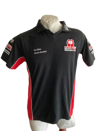 Rara maglia ducati - , pramac
