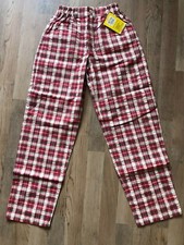 LIEGELIND PANTALONI ESTIVI