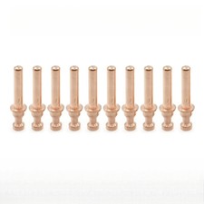 10pz Elettrodo 9-0096 per