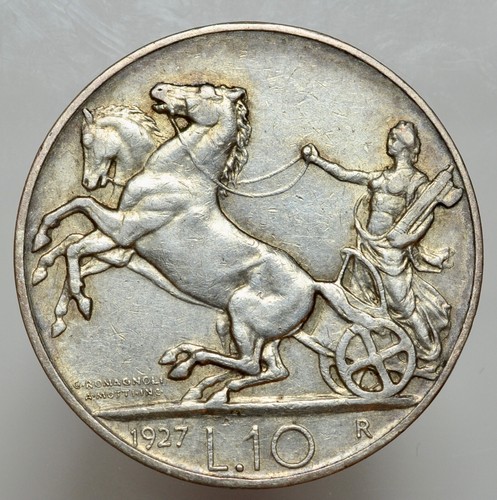 Vittorio emanuele iii - vittorio,