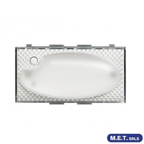 Bticino living light - living,