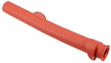 DE LONGHI Tubo Scarico Olio per Friggitrice F1000 F885 F28533 F16301 ROTOFRY