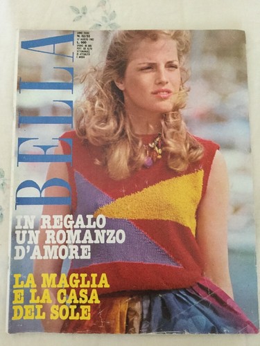 1982 bella magazine - 08,
