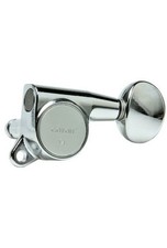 Gotoh sg381 meccaniche - gotoh, c