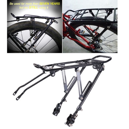 Bicicletta lega di - in,