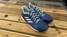 Adidas solar drive st scarpa