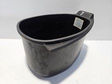 CARENA VANO SOTTOSELLA PIAGGIO