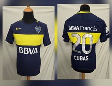 Maglia Tshirt Camiseta Nike