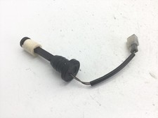 GALLEGGIANTE SONDA LIVELLO SERBATOIO OLIO MALAGUTI F10 F 10 JET LINE 50 1992 35