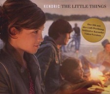 The Little Things (Hit aus der