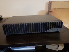 Amplificatore di Potenza
