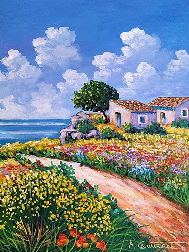 Compralo subito 30x40 - compralo,