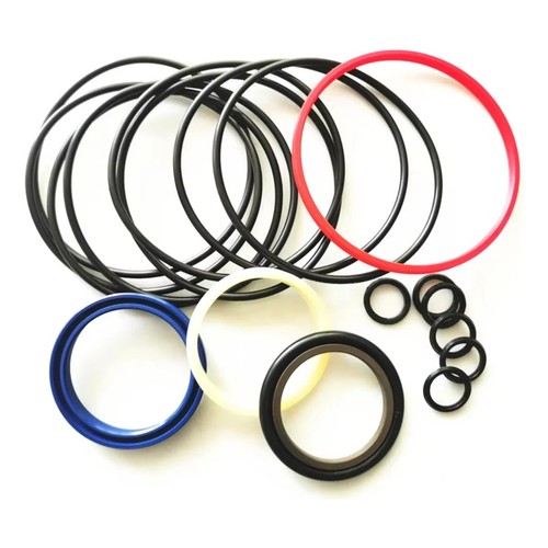 86633013 kit guarnizioni - 86633013,