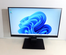 iiyama ProLite B2791QSU 27"