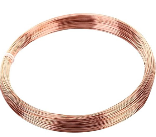 Filo rame maurer diametro - filo,