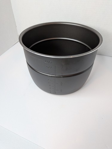 Pentola elettrica pressione - elettrica,