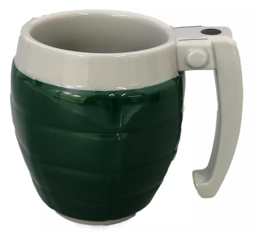 Collezione tazze katsuki - collezione,