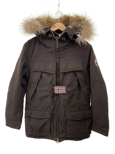 Napapijri skidoo giacca - skidoo, giacca/giacca