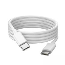 Cavo USB Type-C a USB Type-C