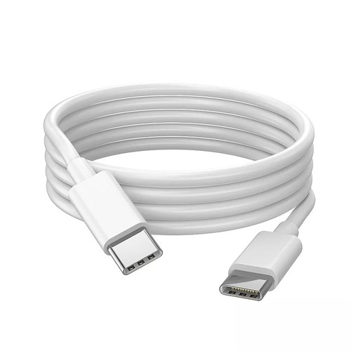 Cavo usb type a - a,