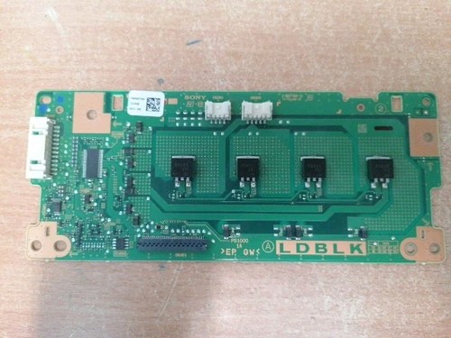 Scheda inverter - scheda,