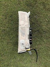 AIRBAG SEDILE SINISTRO SX AUDI