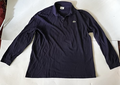 Maglia manica lunga - , originale