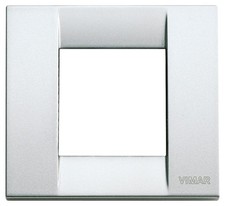 Placca classica vimar idea - placca,